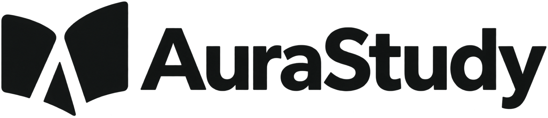 AuraStudy